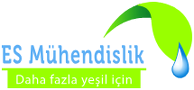 ES Mühendislik – Daha fazla yeşil için ana sayfa