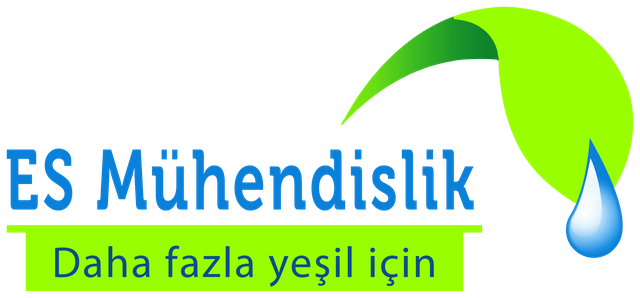 ES Mühendislik – Daha fazla yeşil için ana sayfa